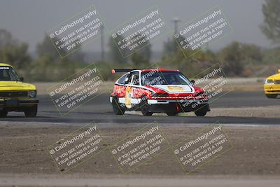 media/Oct-01-2022-24 Hours of Lemons (Sat) [[0fb1f7cfb1]]/12pm (Sunset)/